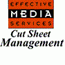 EMS Cut Sheet Management