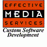 Custom Software Development