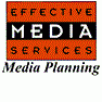 Media Planning